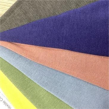 GWK2075 Plain