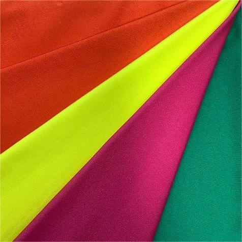 GWT2113 Swimwear Fabric