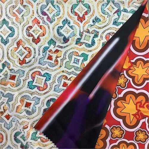 Satin-Print-Without-Elastic1