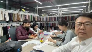 微信图片_2025-11-25_110910_446