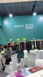 微信图片_2025-11-25_110913_766