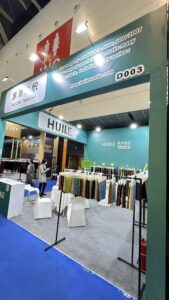 微信图片_2025-11-25_110917_253