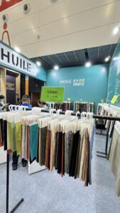 微信图片_2025-11-25_110920_526