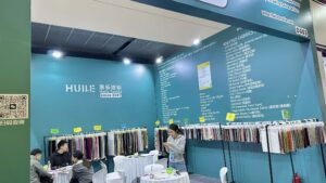 微信图片_2025-11-25_110923_917