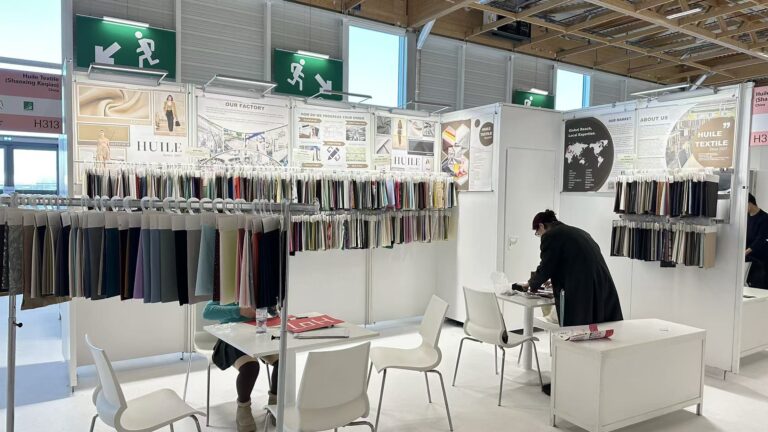 微信图片_20260224154407_284_96