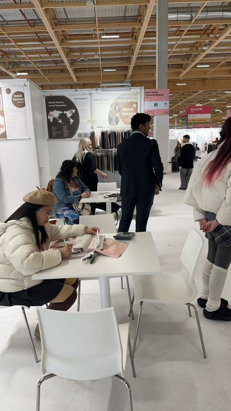 微信图片_20260224154412_289_96