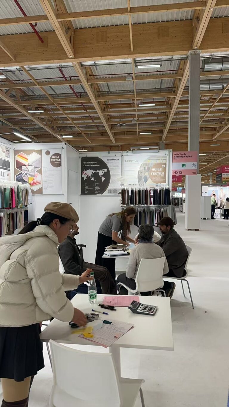 微信图片_20260224154414_290_96