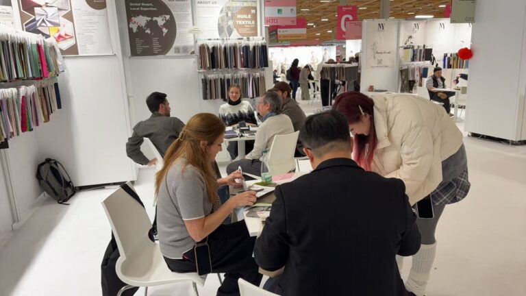 微信图片_20260224154415_291_96