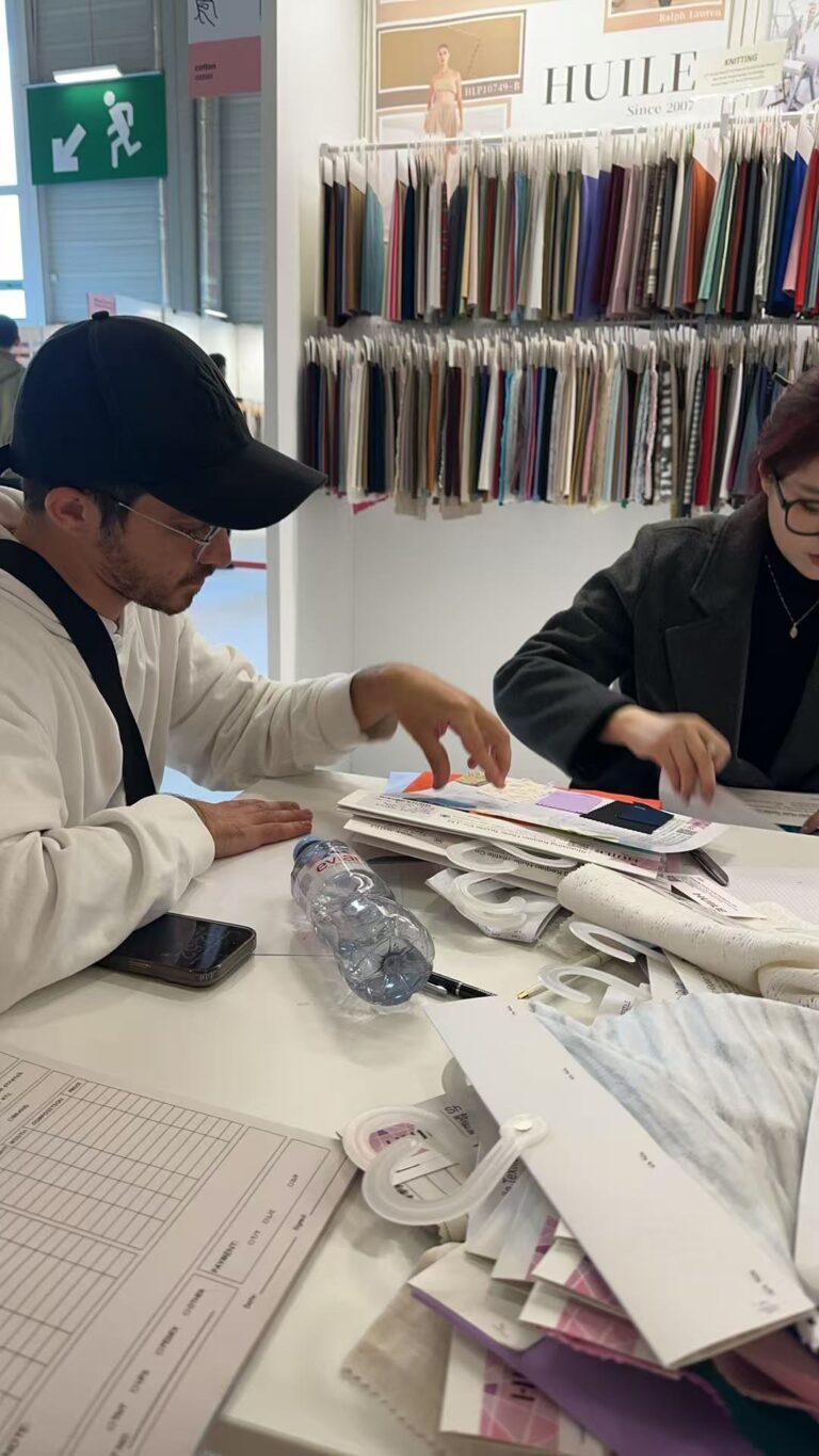 微信图片_20260224154445_299_96